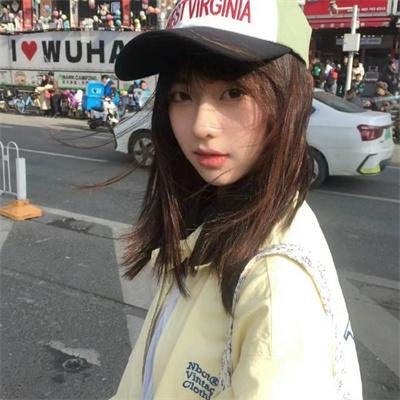 海军春色