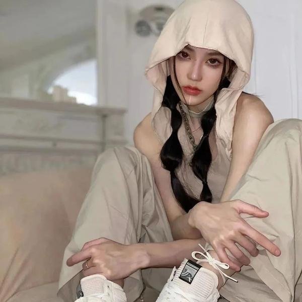 自由站