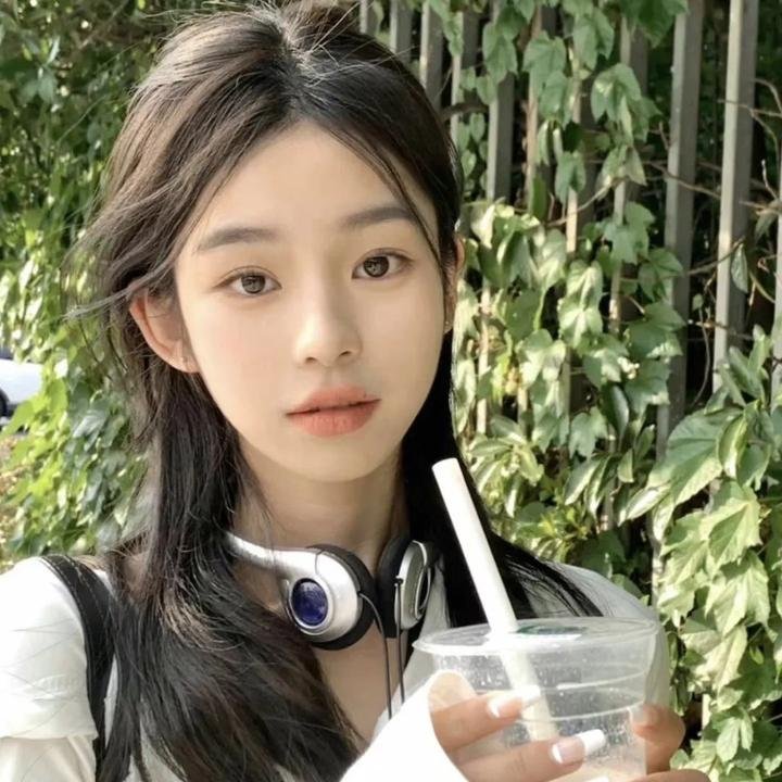家庭圣女