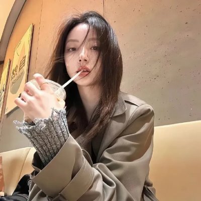 衰鬼线人