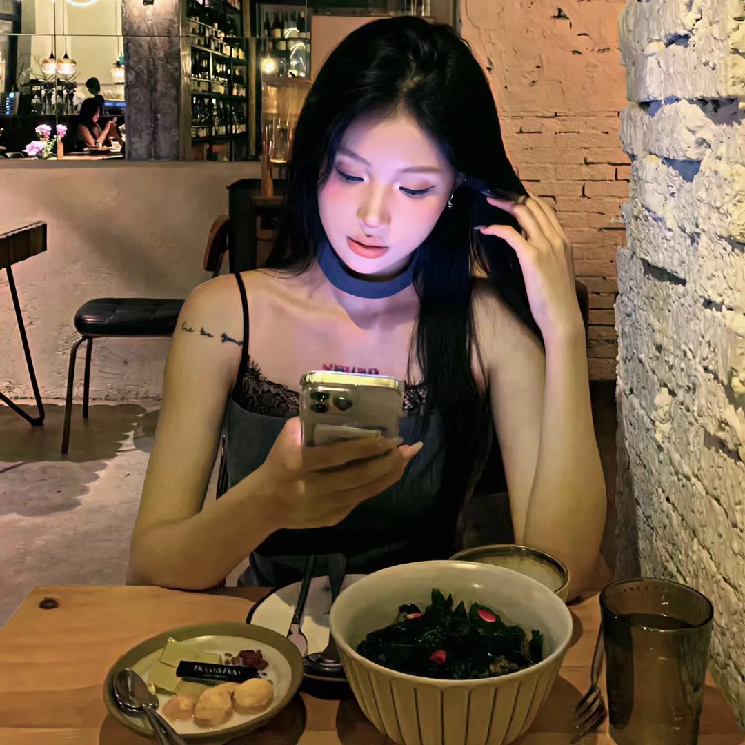 花滑女王