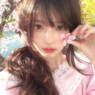 金发女郎