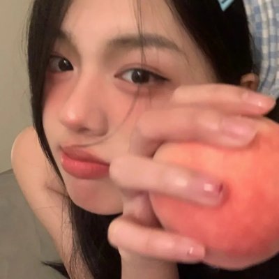 无人入眠