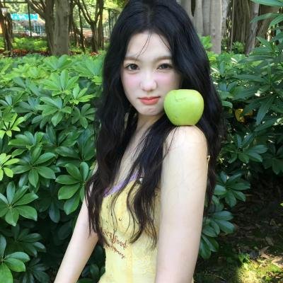 大力士阿罗夏