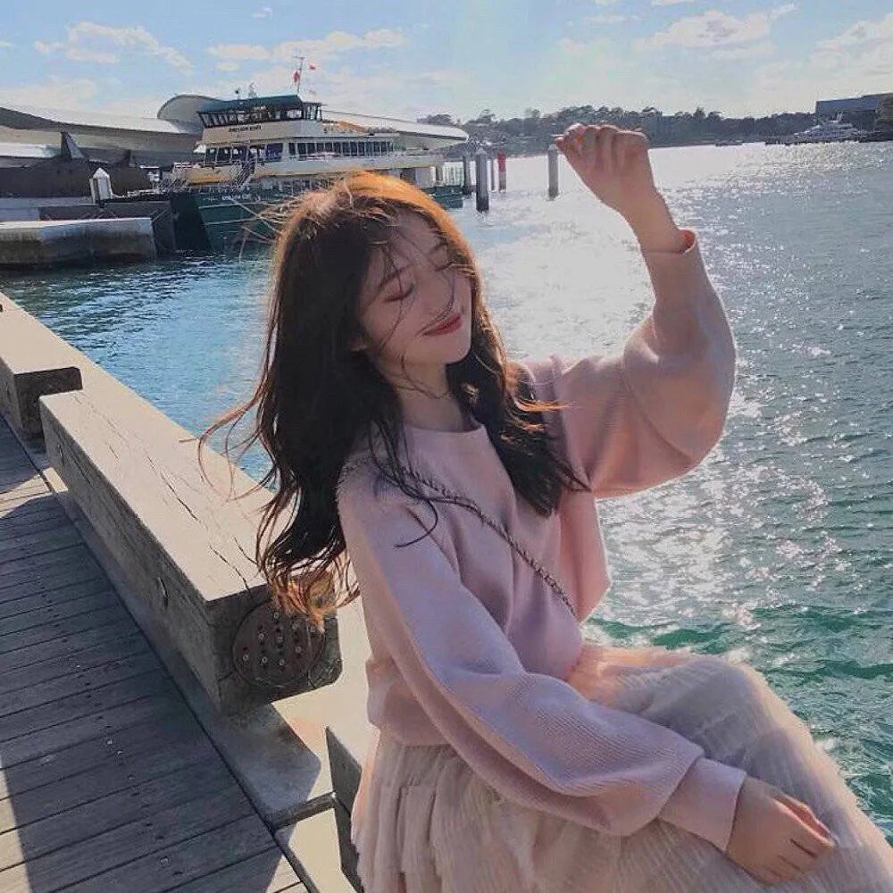 遥控战争