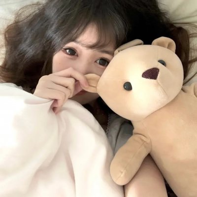 缅因姐妹