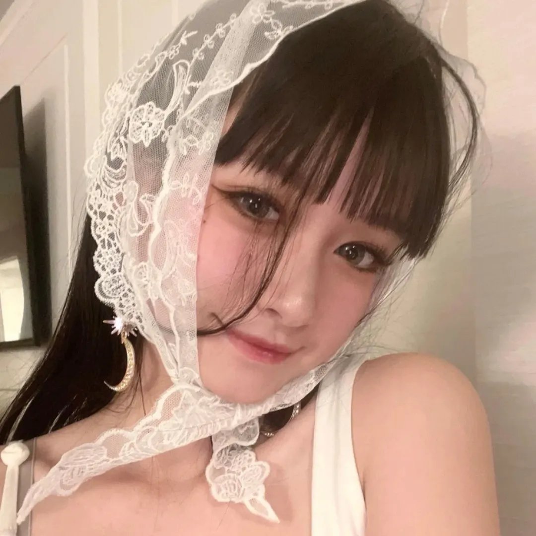 娜妲莉的情人