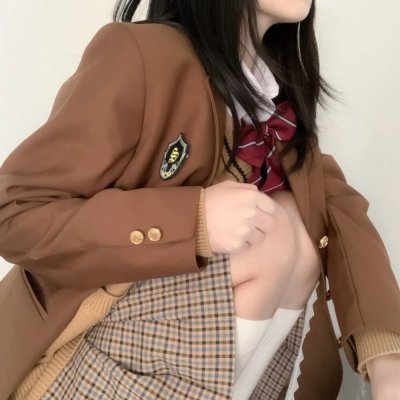孤独的实力者