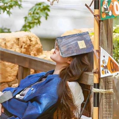 远方的声音