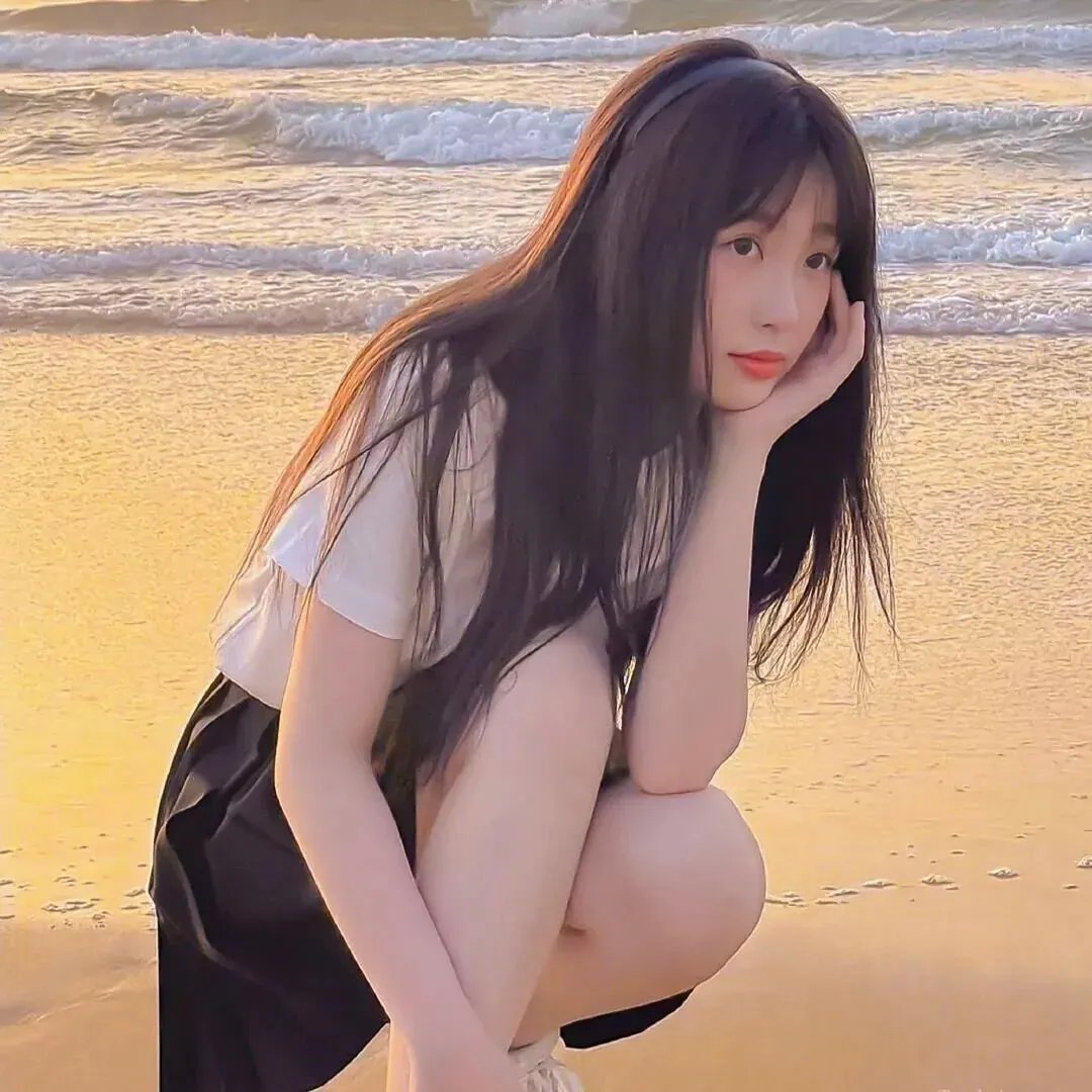 灵笼：研发记录