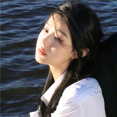 女人三部曲