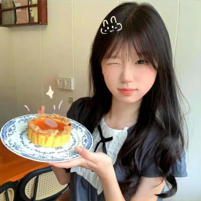 爱的永恒勇气