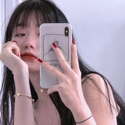 天使长