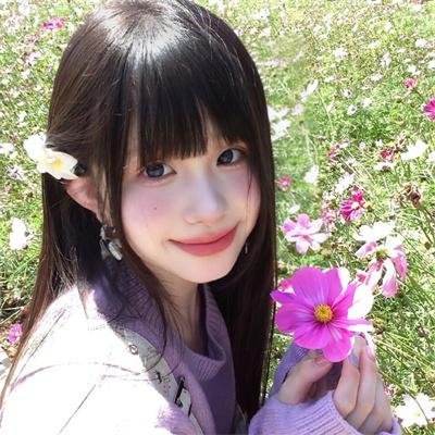 有计错 冇放过