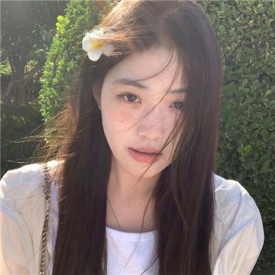 重案实录纸醉金迷
