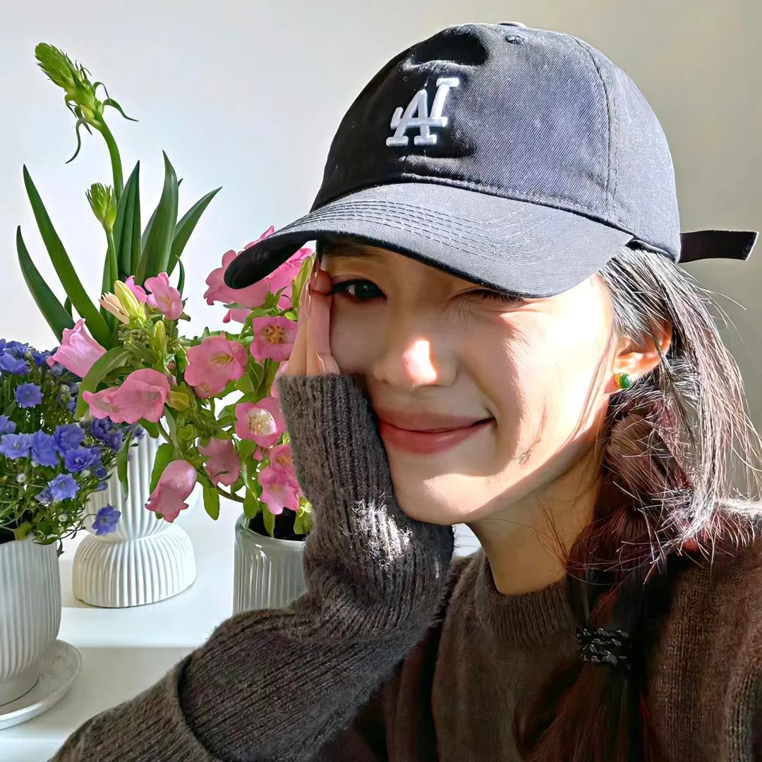 走进看守所
