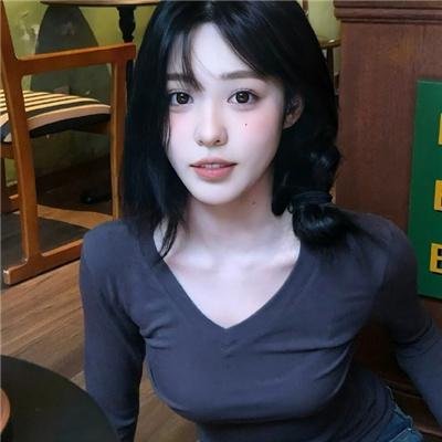我知道