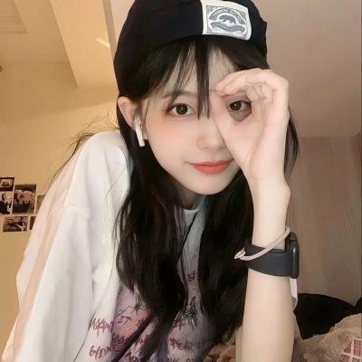 高卢英雄大战维京海盗