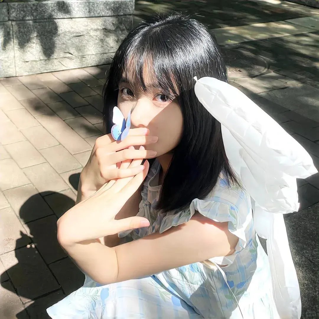 生忌快乐