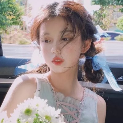 长驱直入