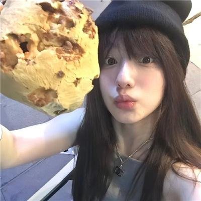 甘蓝仙子