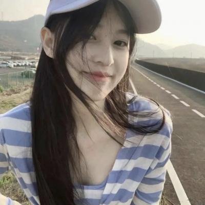 希德姐妹帮