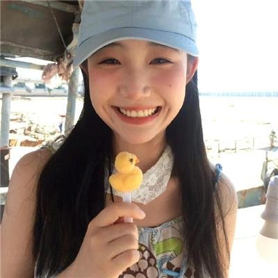 庞克电影