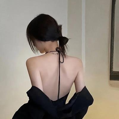 我的野蛮女掌门
