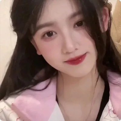近亲