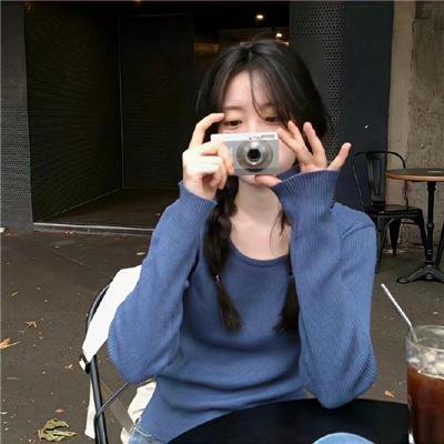 小鸟之翼第二季